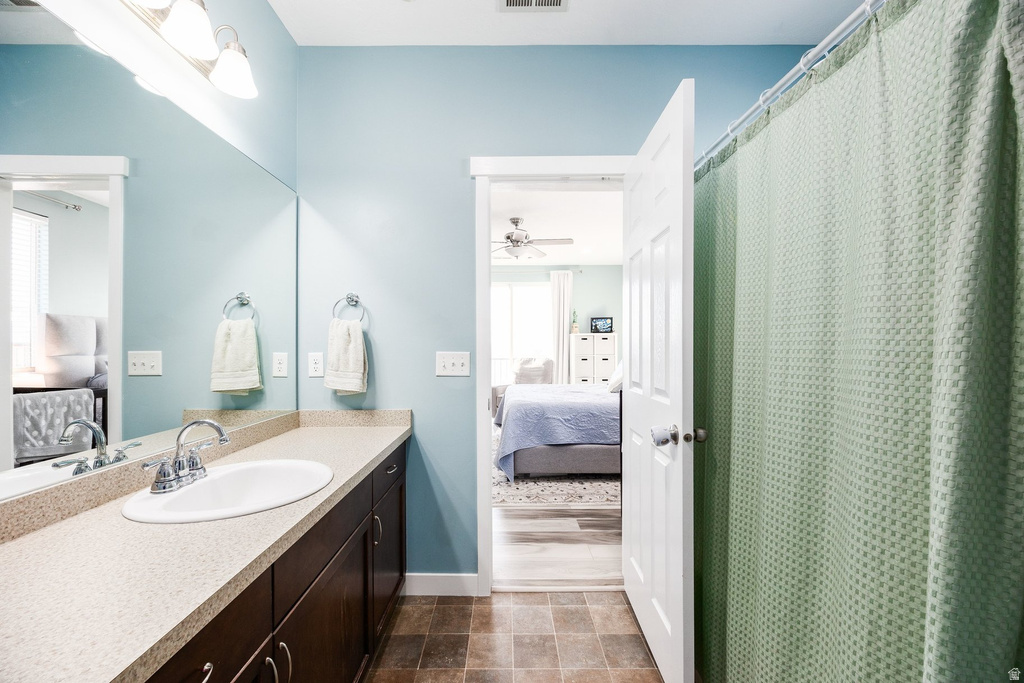 303 W 650 N #I Centerville, UT 84014