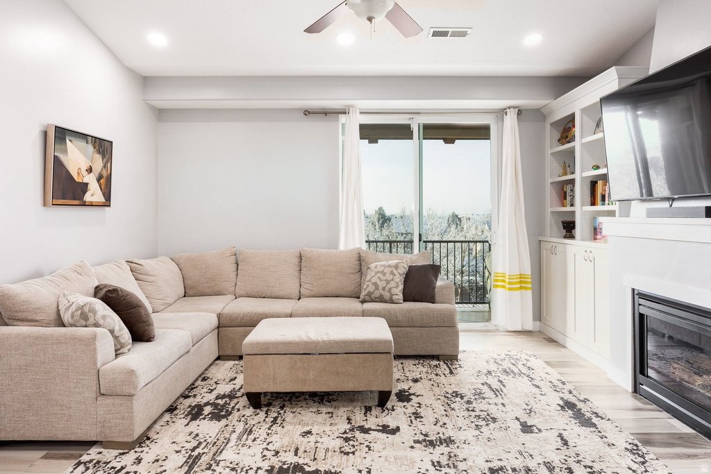 303 W 650 N #I Centerville, UT 84014