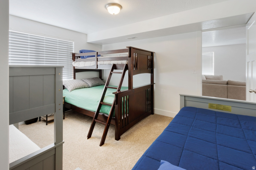 2179 S BEACHCOMBER LN #2 Garden City, UT 84028