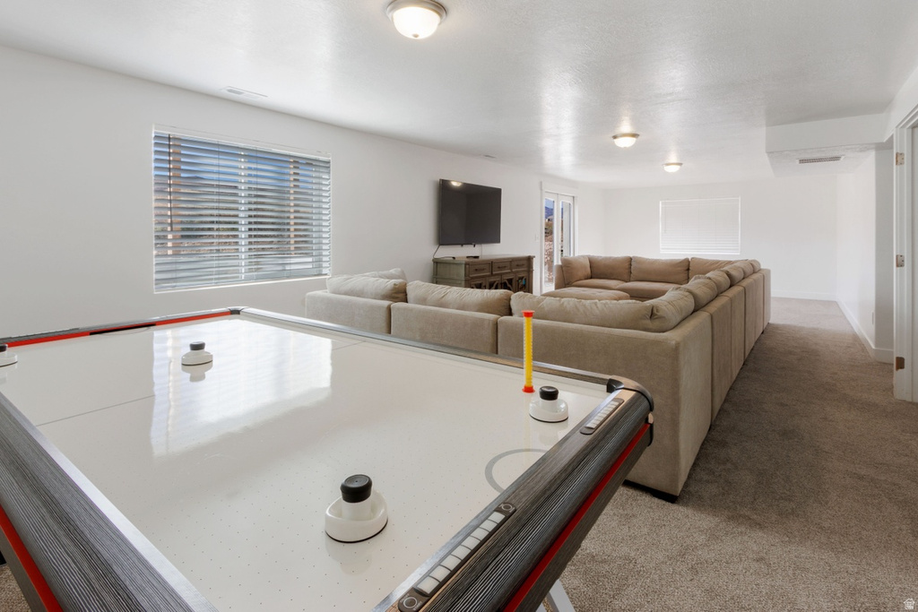 2179 S BEACHCOMBER LN #2 Garden City, UT 84028