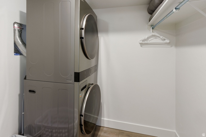 2179 S BEACHCOMBER LN #2 Garden City, UT 84028