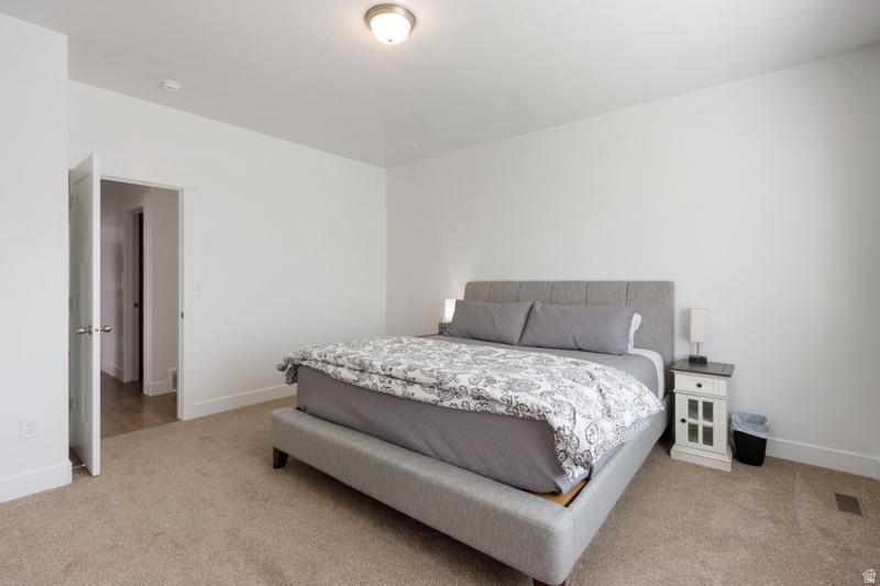 2179 S BEACHCOMBER LN #2 Garden City, UT 84028