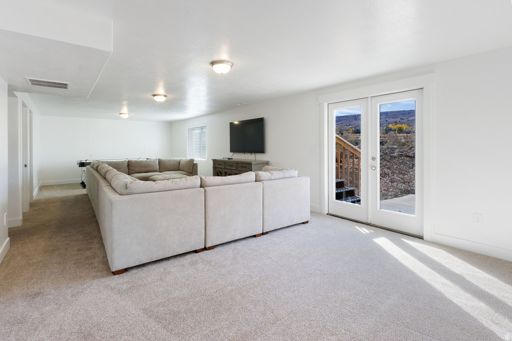 2179 S BEACHCOMBER LN #2 Garden City, UT 84028