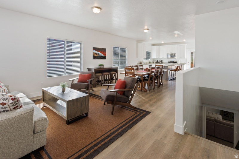 2179 S BEACHCOMBER LN #2 Garden City, UT 84028