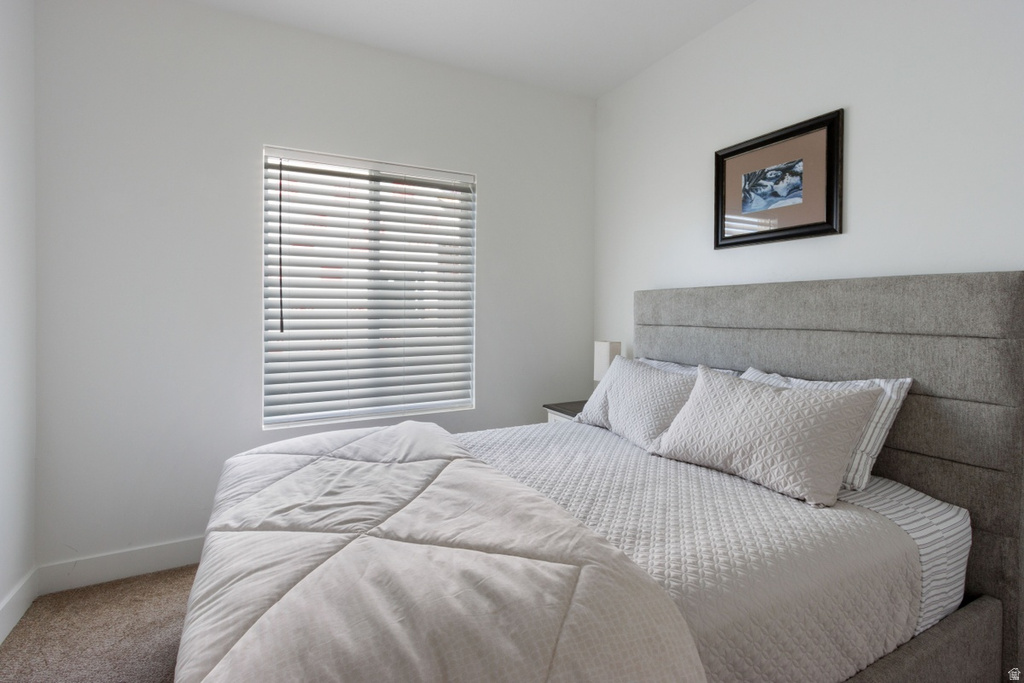 2179 S BEACHCOMBER LN #2 Garden City, UT 84028