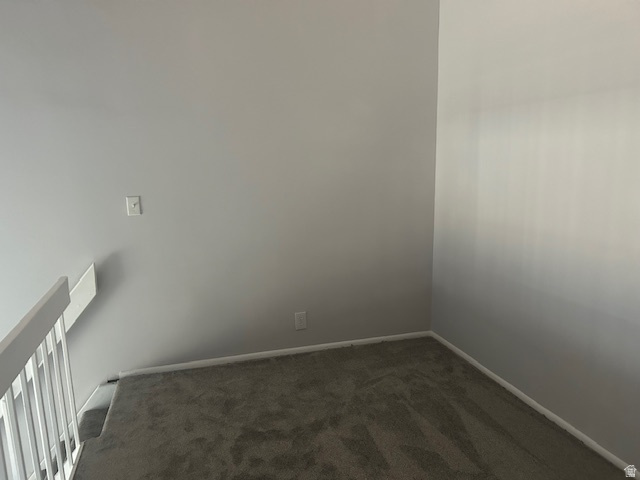 1196 E WATERSIDE CV #22 Sandy, UT 84047