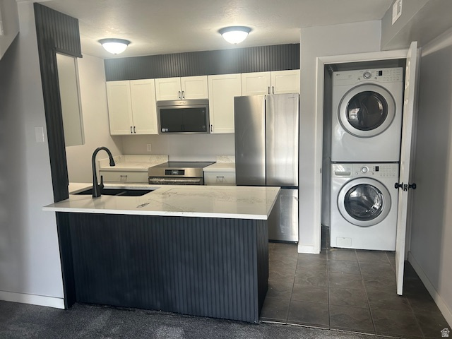 1196 E WATERSIDE CV #22 Sandy, UT 84047