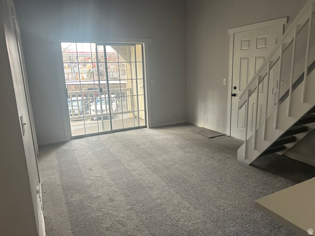 1196 E WATERSIDE CV #22 Sandy, UT 84047