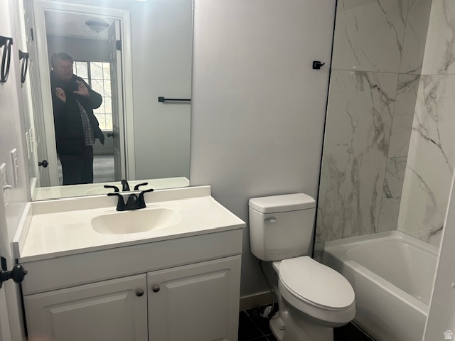 1196 E WATERSIDE CV #22 Sandy, UT 84047