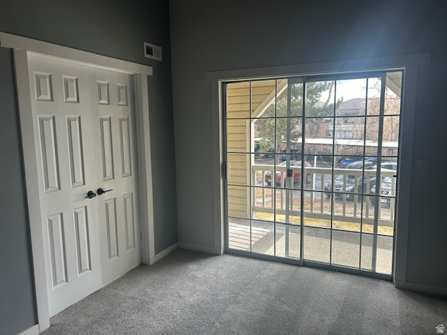 1196 E WATERSIDE CV #22 Sandy, UT 84047