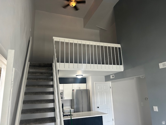 1196 E WATERSIDE CV #22 Sandy, UT 84047