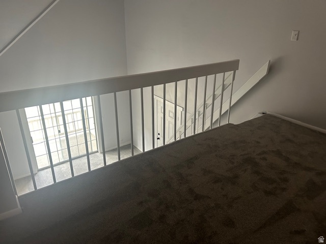 1196 E WATERSIDE CV #22 Sandy, UT 84047