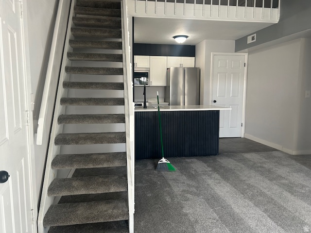 1196 E WATERSIDE CV #22 Sandy, UT 84047