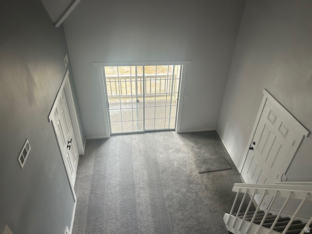 1196 E WATERSIDE CV #22 Sandy, UT 84047