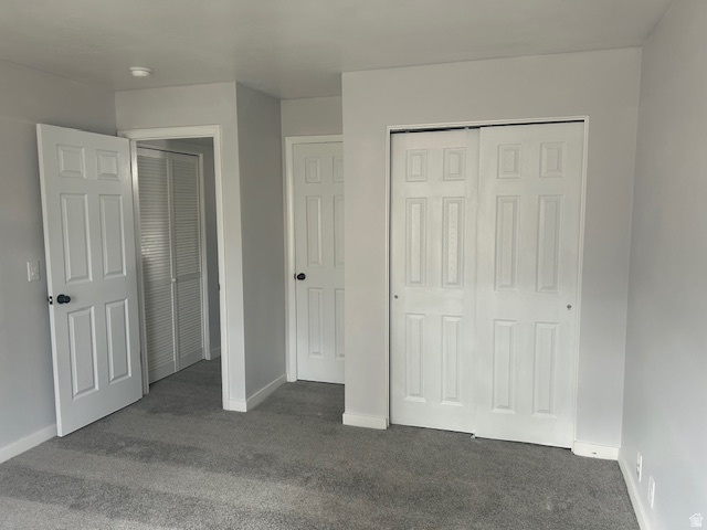 1196 E WATERSIDE CV #22 Sandy, UT 84047