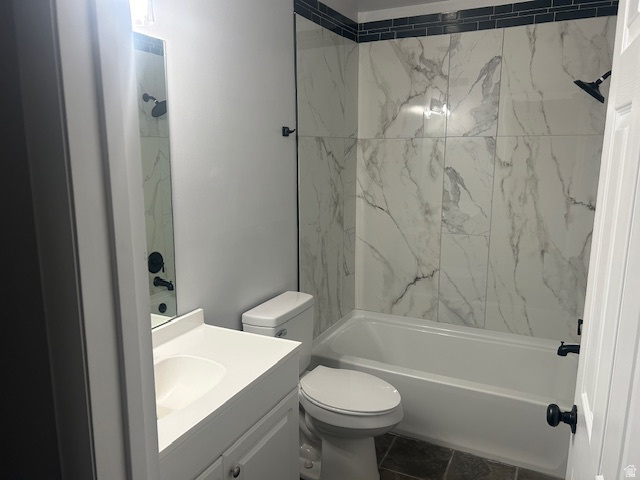 1196 E WATERSIDE CV #22 Sandy, UT 84047