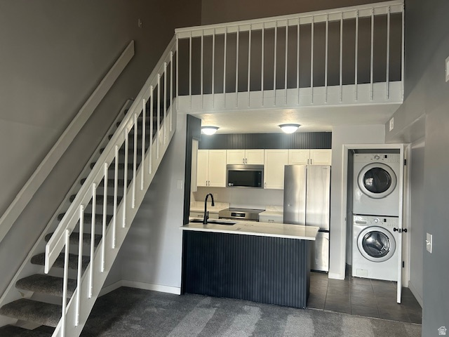 1196 E WATERSIDE CV #22 Sandy, UT 84047