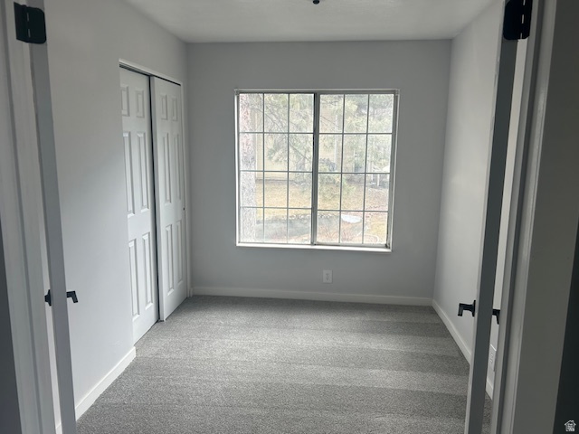 1196 E WATERSIDE CV #22 Sandy, UT 84047