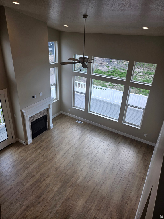 9829 N AARON AVE Eagle Mountain, UT 84005