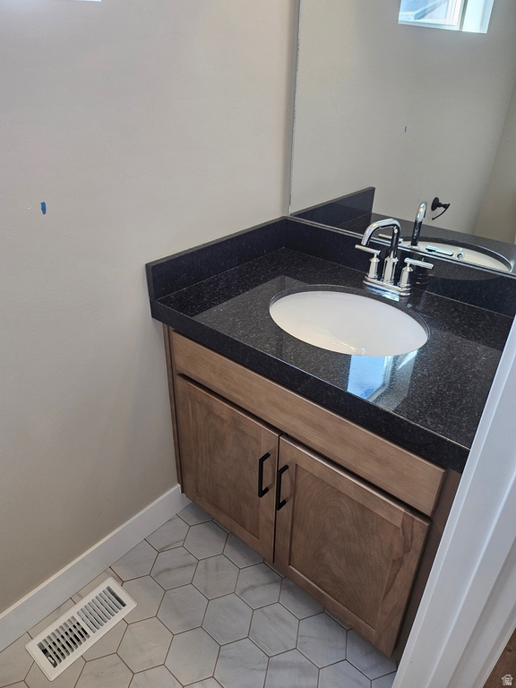 9829 N AARON AVE Eagle Mountain, UT 84005