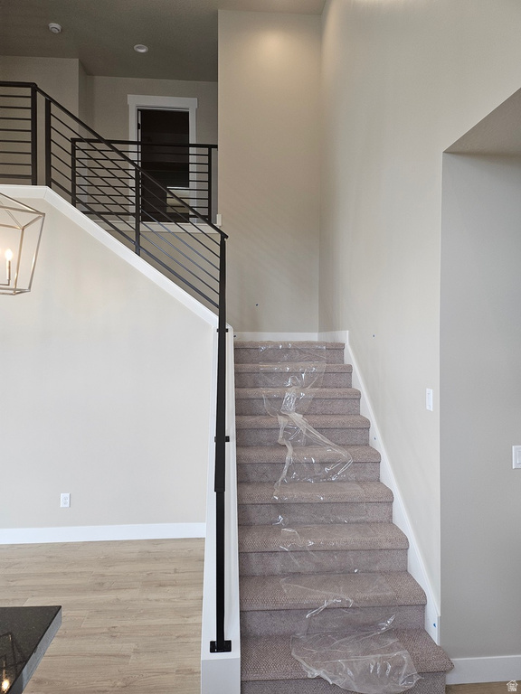 9829 N AARON AVE Eagle Mountain, UT 84005