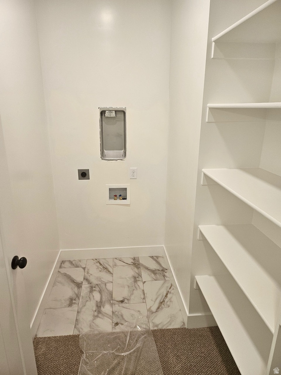 9829 N AARON AVE Eagle Mountain, UT 84005