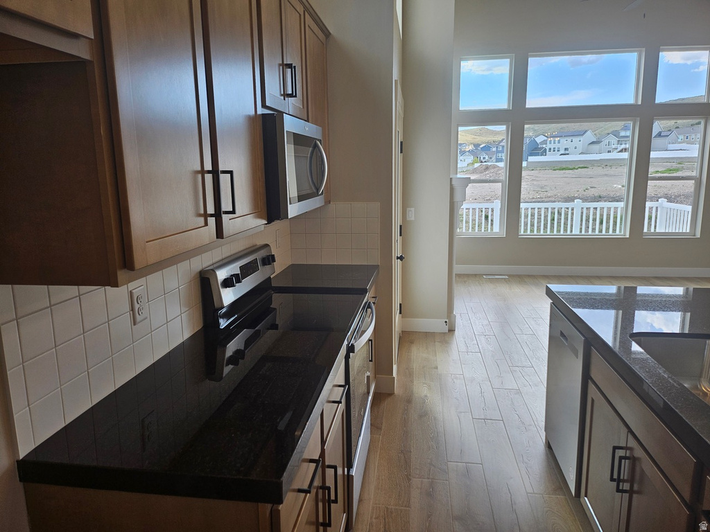 9829 N AARON AVE Eagle Mountain, UT 84005