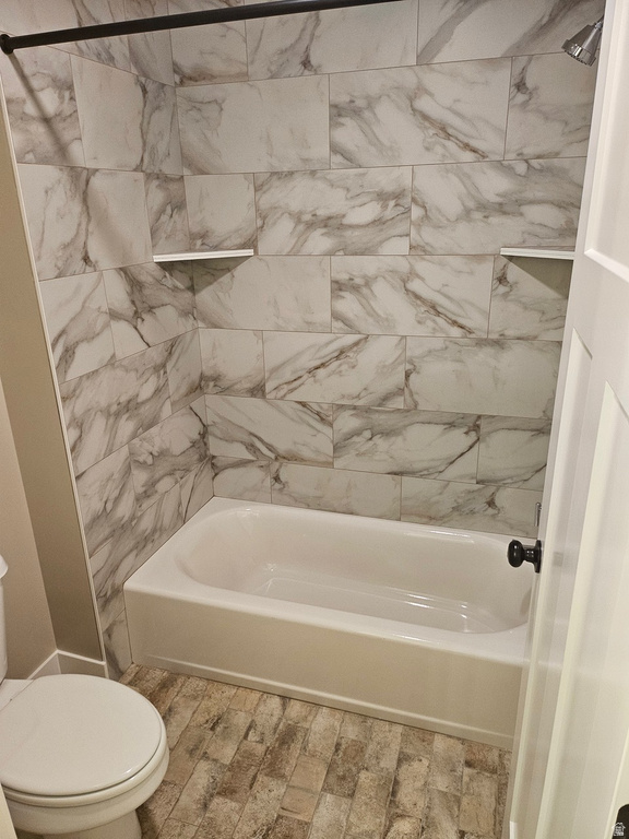 9829 N AARON AVE Eagle Mountain, UT 84005