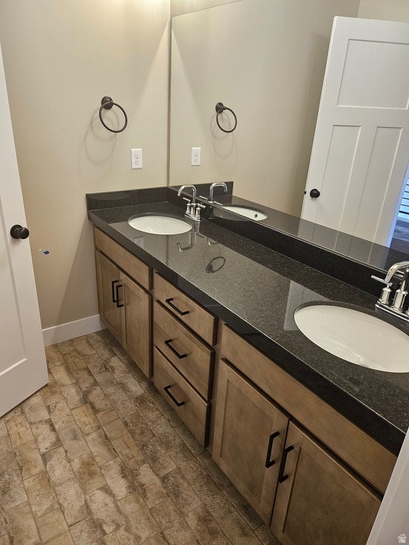 9829 N AARON AVE Eagle Mountain, UT 84005