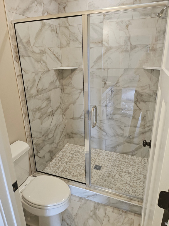 9829 N AARON AVE Eagle Mountain, UT 84005