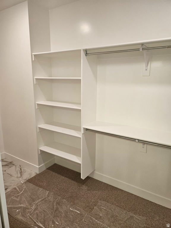 9829 N AARON AVE Eagle Mountain, UT 84005