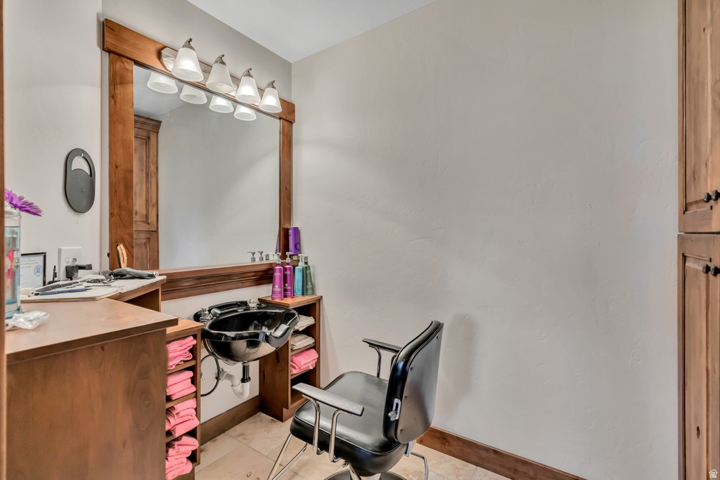 431 ASPEN RD Francis, UT 84036