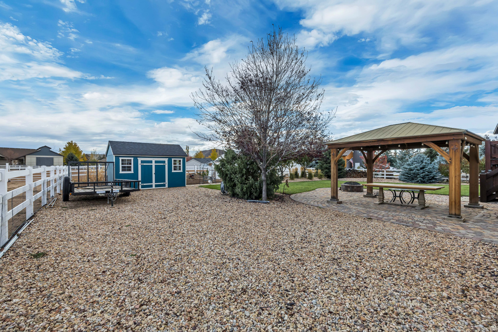 431 ASPEN RD Francis, UT 84036