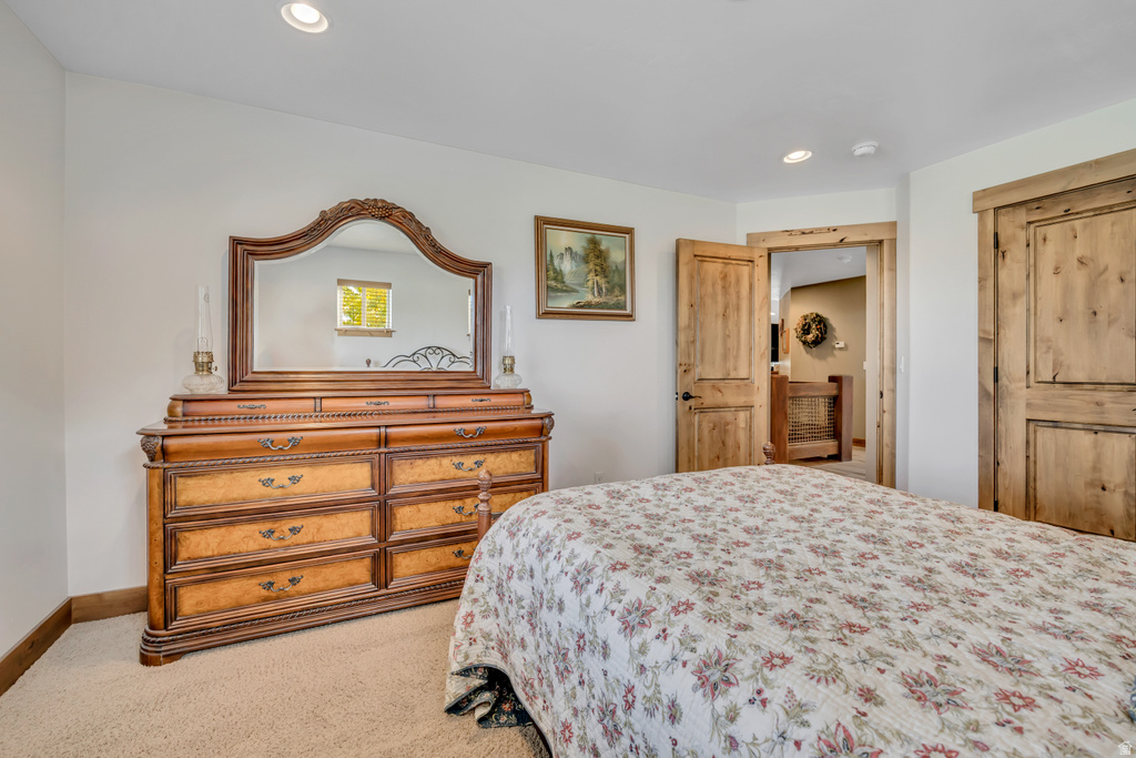 431 ASPEN RD Francis, UT 84036