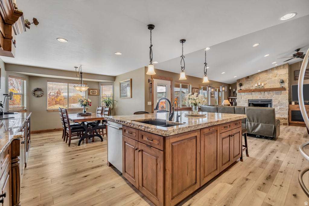 431 ASPEN RD Francis, UT 84036