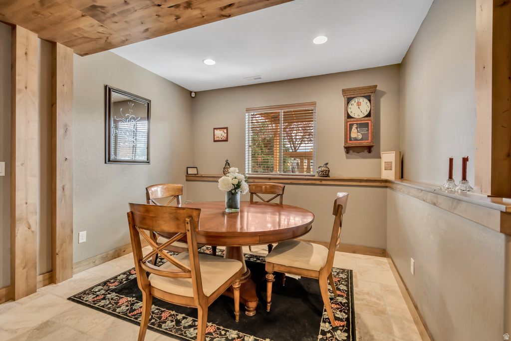 431 ASPEN RD Francis, UT 84036