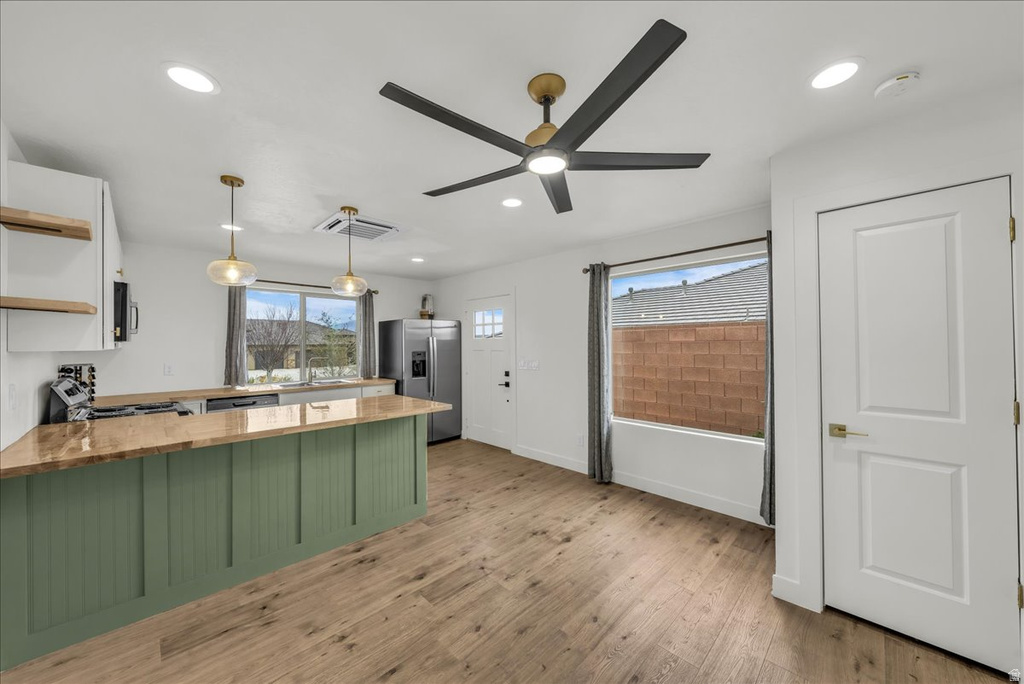 2112 E HONEYCOMB DR St George, UT 84790