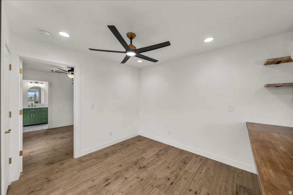 2112 E HONEYCOMB DR St George, UT 84790