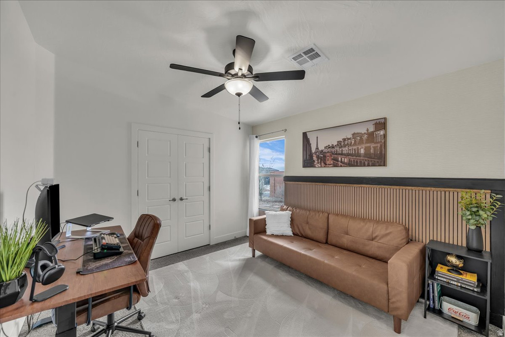 2112 E HONEYCOMB DR St George, UT 84790