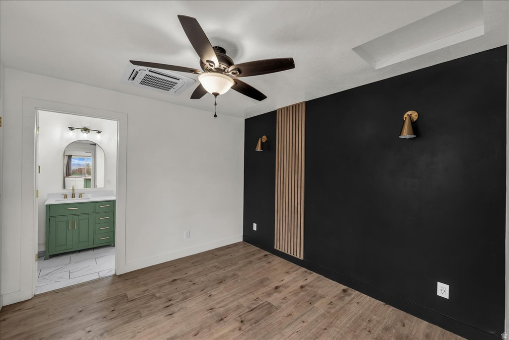 2112 E HONEYCOMB DR St George, UT 84790