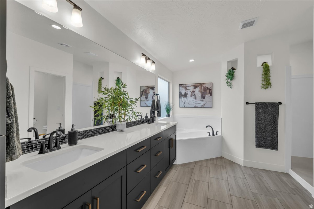 2112 E HONEYCOMB DR St George, UT 84790