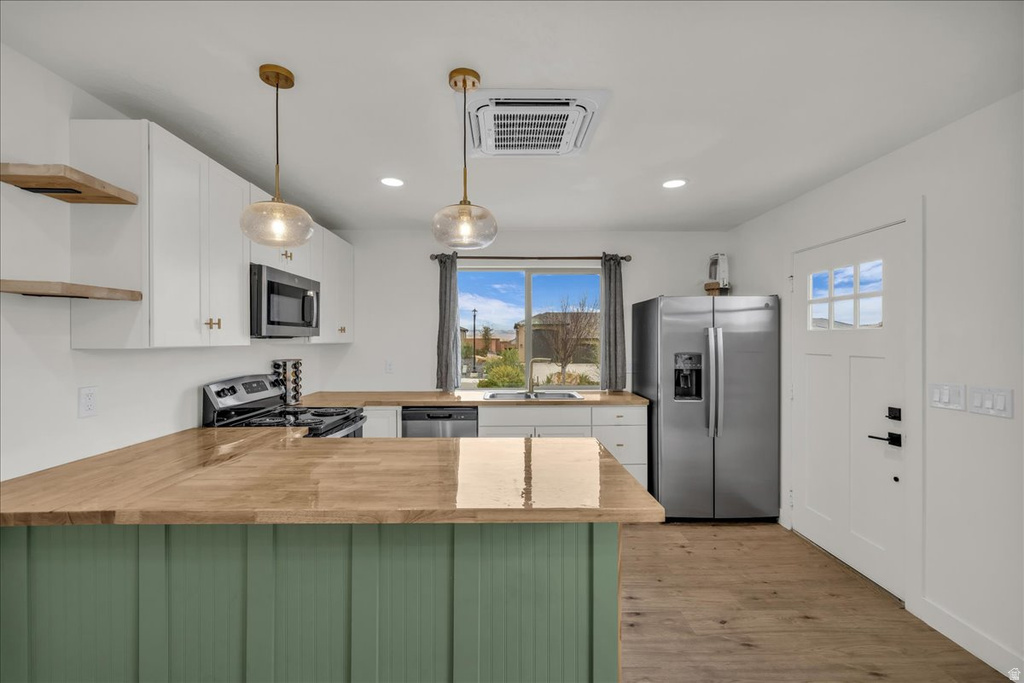 2112 E HONEYCOMB DR St George, UT 84790