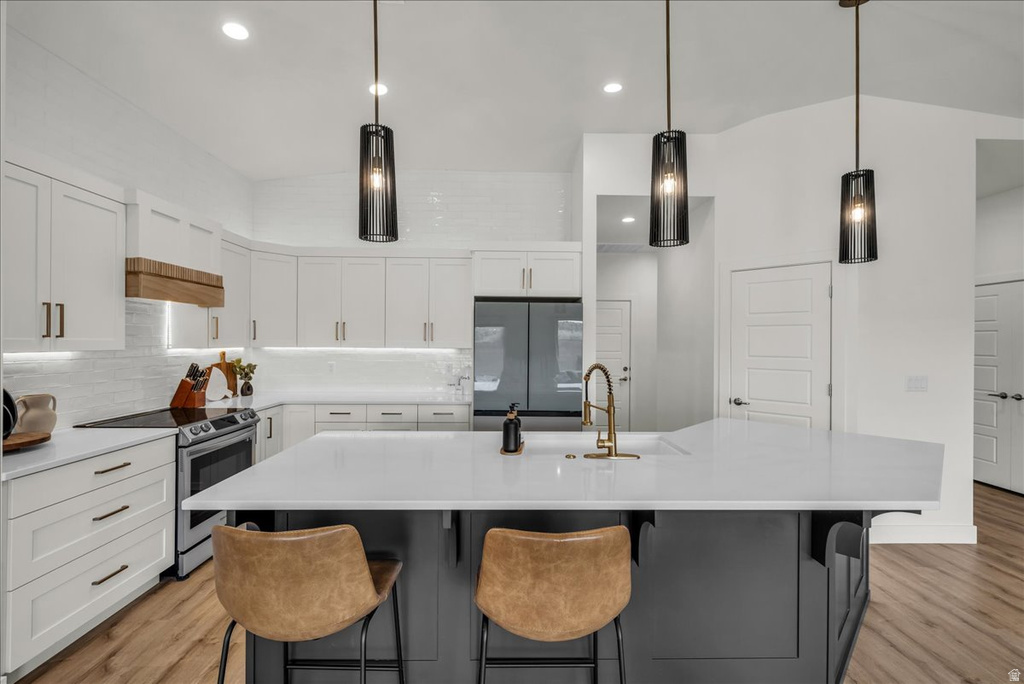 2112 E HONEYCOMB DR St George, UT 84790