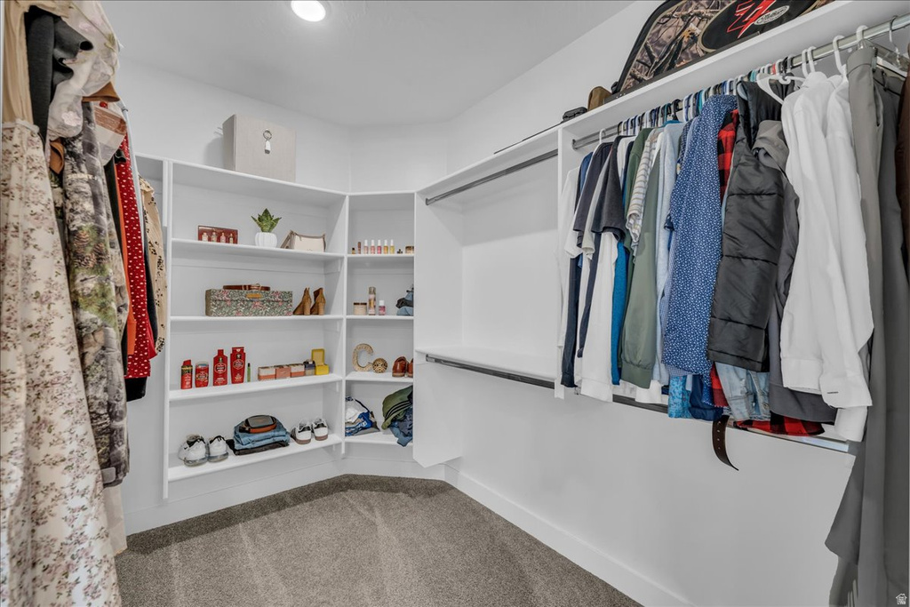 2112 E HONEYCOMB DR St George, UT 84790