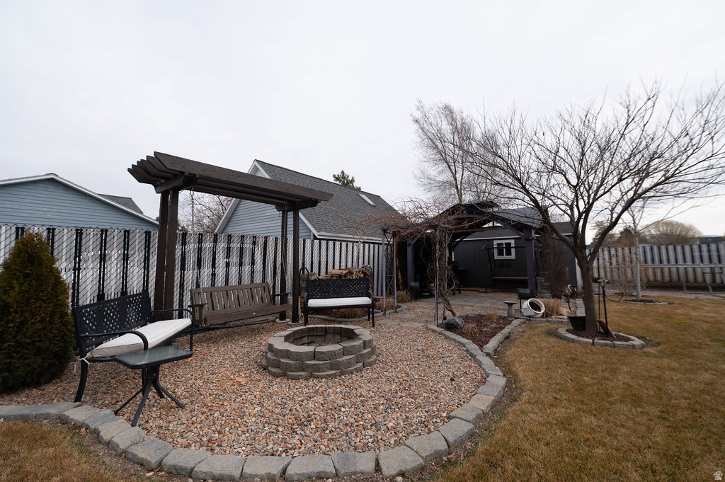 6276 W CONTADORA DR West Valley City, UT 84128