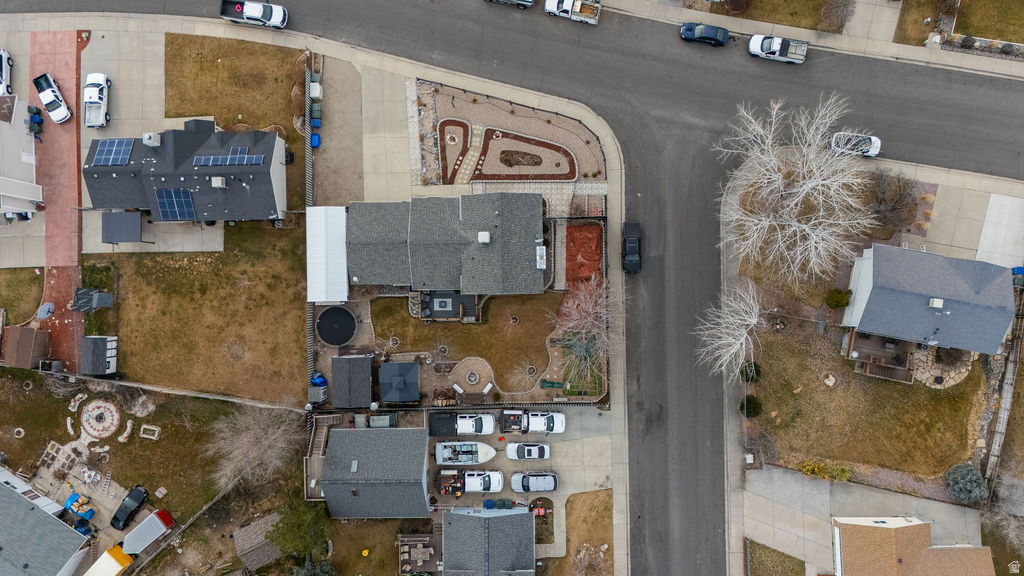 6276 W CONTADORA DR West Valley City, UT 84128