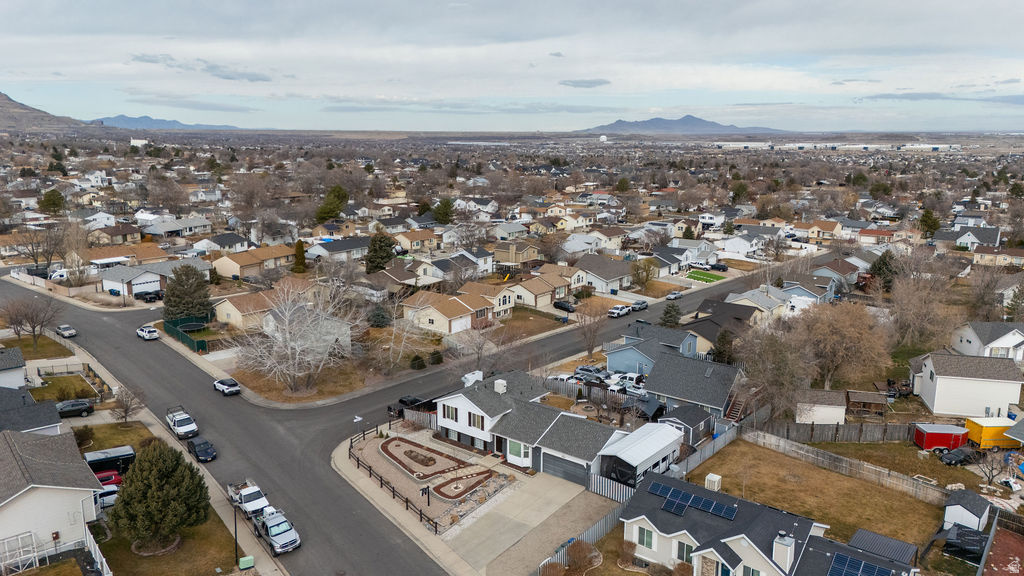 6276 W CONTADORA DR West Valley City, UT 84128