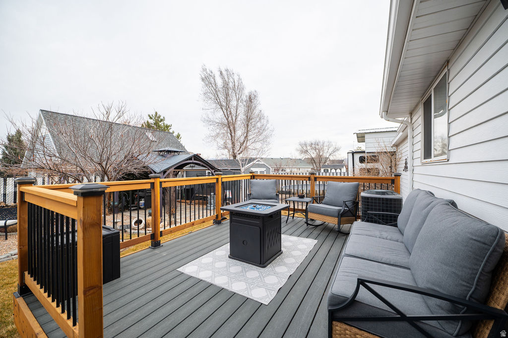 6276 W CONTADORA DR West Valley City, UT 84128