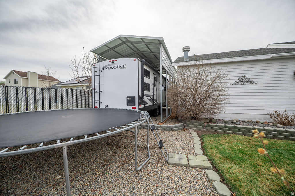 6276 W CONTADORA DR West Valley City, UT 84128