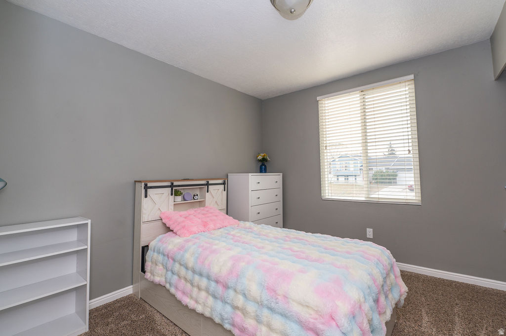 6276 W CONTADORA DR West Valley City, UT 84128